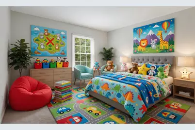 2827 Kelly Square, Vienna, VA 22181 - Photo 28