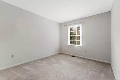 2827 Kelly Square, Vienna, VA 22181 - Photo 26