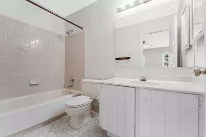 2827 Kelly Square, Vienna, VA 22181 - Photo 20