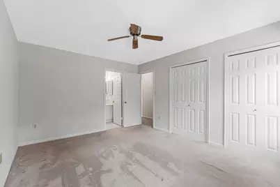 2827 Kelly Square, Vienna, VA 22181 - Photo 18