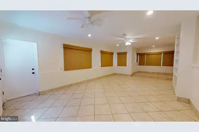 6415 Potomac Avenue, Alexandria, VA 22307 - Photo 10