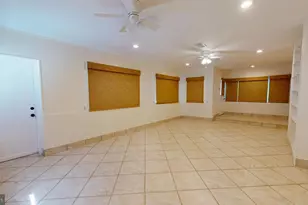 6415 Potomac Ave, Alexandria, VA 22307 - Photo 4