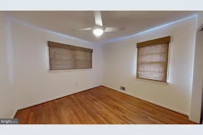 6415 Potomac Avenue, Alexandria, VA 22307 - Photo 14