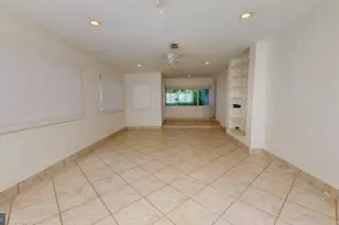 6415 Potomac Ave, Alexandria, VA 22307 - Photo 14