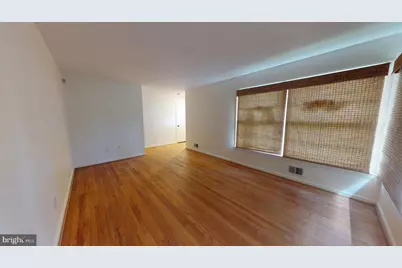 6415 Potomac Avenue, Alexandria, VA 22307 - Photo 28