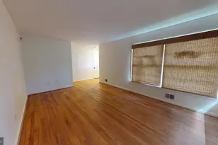 6415 Potomac Ave, Alexandria, VA 22307 - Photo 28