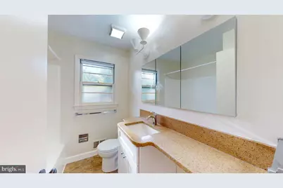 6415 Potomac Avenue, Alexandria, VA 22307 - Photo 26