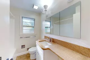 6415 Potomac Ave, Alexandria, VA 22307 - Photo 26