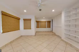 6415 Potomac Ave, Alexandria, VA 22307 - Photo 6
