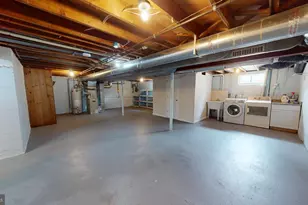 6415 Potomac Ave, Alexandria, VA 22307 - Photo 12