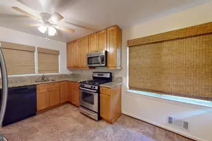 6415 Potomac Ave, Alexandria, VA 22307 - Photo 6