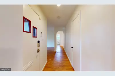 6415 Potomac Avenue, Alexandria, VA 22307 - Photo 20