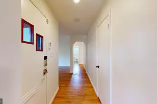 6415 Potomac Ave, Alexandria, VA 22307 - Photo 20