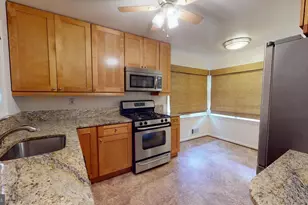 6415 Potomac Ave, Alexandria, VA 22307 - Photo 8