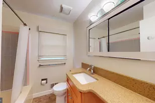 6415 Potomac Ave, Alexandria, VA 22307 - Photo 10
