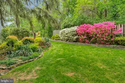 2812 Rosemary Lane, Falls Church, VA 22042 - Photo 6