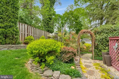 2812 Rosemary Lane, Falls Church, VA 22042 - Photo 24