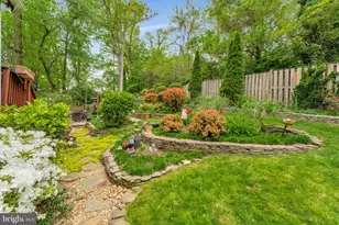 2812 Rosemary Ln, Falls Church, VA 22042 - Photo 10