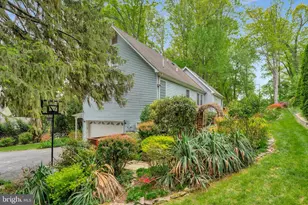 2812 Rosemary Ln, Falls Church, VA 22042 - Photo 8