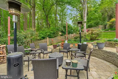 2812 Rosemary Lane, Falls Church, VA 22042 - Photo 18
