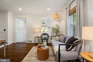 2713 Albemarle Dr, Alexandria, VA 22303 - Photo 10