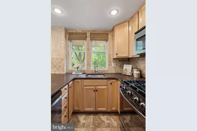 2713 Albemarle Drive, Alexandria, VA 22303 - Photo 18