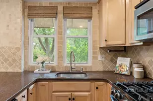 2713 Albemarle Dr, Alexandria, VA 22303 - Photo 18