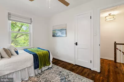 2713 Albemarle Drive, Alexandria, VA 22303 - Photo 24