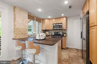 2713 Albemarle Drive, Alexandria, VA 22303 - Photo 14