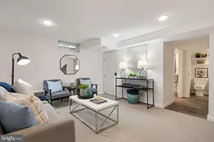 2713 Albemarle Dr, Alexandria, VA 22303 - Photo 30
