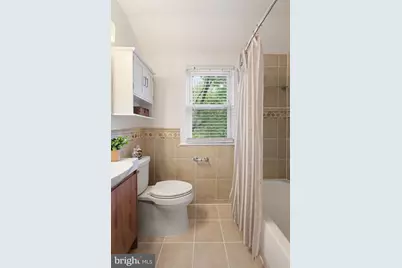 2713 Albemarle Drive, Alexandria, VA 22303 - Photo 28