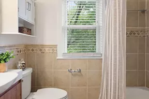 2713 Albemarle Dr, Alexandria, VA 22303 - Photo 28