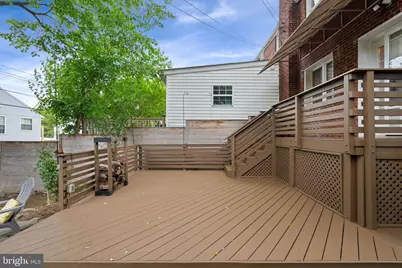 2713 Albemarle Drive, Alexandria, VA 22303 - Photo 36