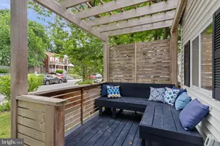 2713 Albemarle Dr, Alexandria, VA 22303 - Photo 6