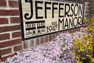 2713 Albemarle Dr, Alexandria, VA 22303 - Photo 46