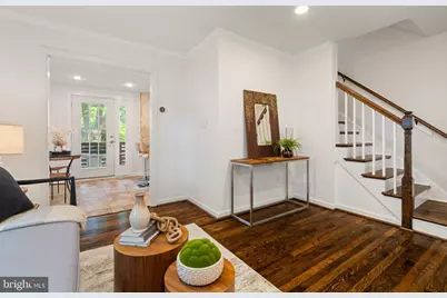 2713 Albemarle Drive, Alexandria, VA 22303 - Photo 12