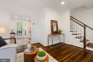 2713 Albemarle Dr, Alexandria, VA 22303 - Photo 12
