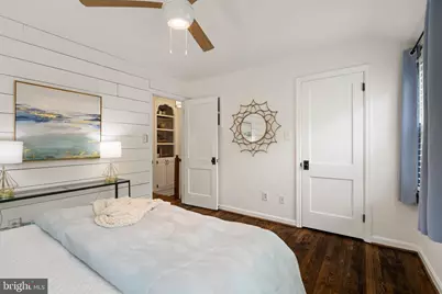 2713 Albemarle Drive, Alexandria, VA 22303 - Photo 22