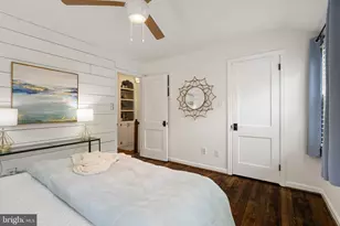2713 Albemarle Dr, Alexandria, VA 22303 - Photo 22