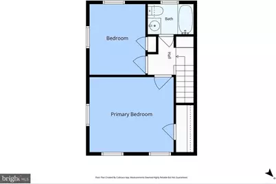 2713 Albemarle Drive, Alexandria, VA 22303 - Photo 42
