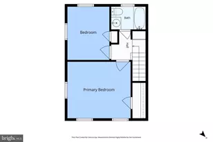 2713 Albemarle Dr, Alexandria, VA 22303 - Photo 42