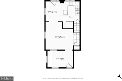 2713 Albemarle Drive, Alexandria, VA 22303 - Photo 44
