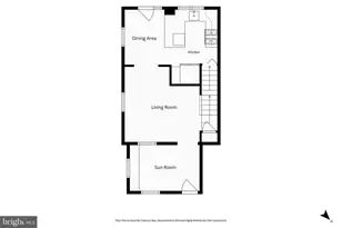 2713 Albemarle Dr, Alexandria, VA 22303 - Photo 44