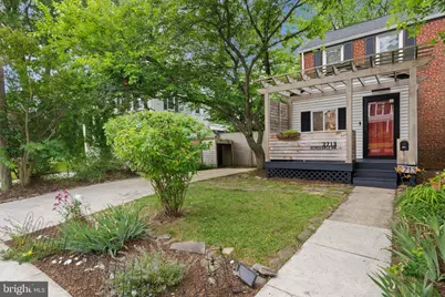 2713 Albemarle Drive, Alexandria, VA 22303 - Photo 4