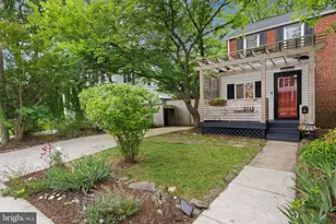 2713 Albemarle Dr, Alexandria, VA 22303 - Photo 4