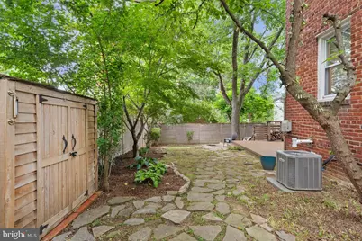 2713 Albemarle Drive, Alexandria, VA 22303 - Photo 40