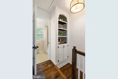 2713 Albemarle Drive, Alexandria, VA 22303 - Photo 26