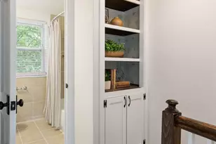 2713 Albemarle Dr, Alexandria, VA 22303 - Photo 26