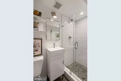 2713 Albemarle Drive, Alexandria, VA 22303 - Photo 34