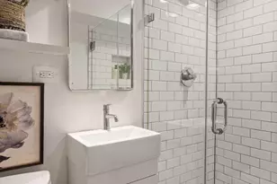 2713 Albemarle Dr, Alexandria, VA 22303 - Photo 34